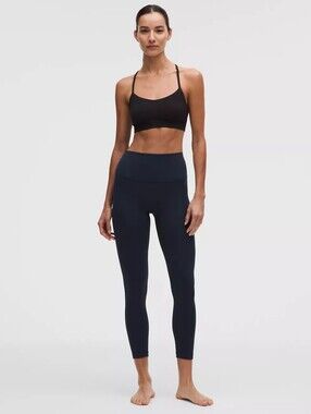 lululemon athletica Align Bundle Of 4